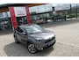 Toyota Yaris Cross 1.5 Hybrid Executive Automaat | JBL Premium audio | Blind Spot M