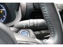 Toyota Yaris Cross 1.5 Hybrid Executive Automaat | JBL Premium audio | Blind Spot M