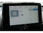 Toyota Yaris Cross 1.5 Hybrid Executive Automaat | JBL Premium audio | Blind Spot M