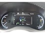 Toyota Yaris Cross 1.5 Hybrid Executive Automaat | JBL Premium audio | Blind Spot M
