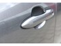 Toyota Yaris Cross 1.5 Hybrid Executive Automaat | JBL Premium audio | Blind Spot M