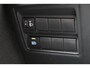 Toyota Yaris Cross 1.5 Hybrid Executive Automaat | JBL Premium audio | Blind Spot M