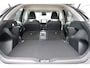 Toyota Yaris Cross 1.5 Hybrid Executive Automaat | JBL Premium audio | Blind Spot M