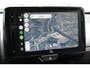 Toyota Yaris Cross 1.5 Hybrid Executive Automaat | JBL Premium audio | Blind Spot M
