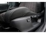 Toyota Yaris Cross 1.5 Hybrid Executive Automaat | JBL Premium audio | Blind Spot M