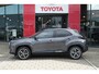 Toyota Yaris Cross 1.5 Hybrid Executive Automaat | JBL Premium audio | Blind Spot M