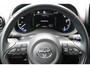 Toyota Yaris Cross 1.5 Hybrid Executive Automaat | JBL Premium audio | Blind Spot M