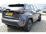 Toyota Yaris Cross 1.5 Hybrid Executive Automaat | JBL Premium audio | Blind Spot M