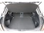 Toyota Yaris Cross 1.5 Hybrid Executive Automaat | JBL Premium audio | Blind Spot M