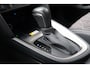Toyota Yaris Cross 1.5 Hybrid Executive Automaat | JBL Premium audio | Blind Spot M