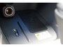 Toyota Yaris Cross 1.5 Hybrid Executive Automaat | JBL Premium audio | Blind Spot M