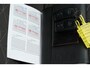 Toyota Yaris Cross 1.5 Hybrid Executive Automaat | JBL Premium audio | Blind Spot M