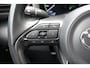 Toyota Yaris Cross 1.5 Hybrid Executive Automaat | JBL Premium audio | Blind Spot M
