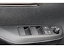 Toyota Yaris Cross 1.5 Hybrid Executive Automaat | JBL Premium audio | Blind Spot M
