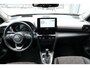 Toyota Yaris Cross 1.5 Hybrid Executive Automaat | JBL Premium audio | Blind Spot M