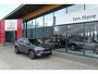 Toyota Yaris Cross 1.5 Hybrid Executive Automaat | JBL Premium audio | Blind Spot M