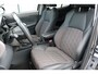 Toyota Yaris Cross 1.5 Hybrid Executive Automaat | JBL Premium audio | Blind Spot M