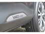 Toyota Yaris Cross 1.5 Hybrid Executive Automaat | JBL Premium audio | Blind Spot M