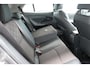 Toyota Yaris Cross 1.5 Hybrid Executive Automaat | JBL Premium audio | Blind Spot M
