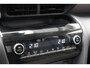 Toyota Yaris Cross 1.5 Hybrid Executive Automaat | JBL Premium audio | Blind Spot M