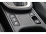 Toyota Yaris Cross 1.5 Hybrid Executive Automaat | JBL Premium audio | Blind Spot M