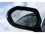 Toyota Yaris Cross 1.5 Hybrid Executive Automaat | JBL Premium audio | Blind Spot M