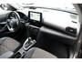Toyota Yaris Cross 1.5 Hybrid Executive Automaat | JBL Premium audio | Blind Spot M