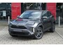 Toyota Yaris Cross 1.5 Hybrid Executive Automaat | JBL Premium audio | Blind Spot M