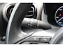 Toyota Yaris Cross 1.5 Hybrid Executive Automaat | JBL Premium audio | Blind Spot M
