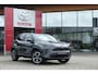 Toyota Yaris Cross 1.5 Hybrid Executive Automaat | JBL Premium audio | Blind Spot M