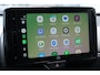 Toyota Yaris Cross 1.5 Hybrid Executive Automaat | JBL Premium audio | Blind Spot M