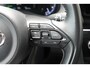 Toyota Yaris Cross 1.5 Hybrid Executive Automaat | JBL Premium audio | Blind Spot M