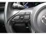 Toyota Yaris Cross 1.5 Hybrid Executive Automaat | JBL Premium audio | Blind Spot M