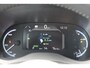 Toyota Yaris Cross 1.5 Hybrid Executive Automaat | JBL Premium audio | Blind Spot M