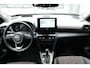 Toyota Yaris Cross 1.5 Hybrid Executive Automaat | JBL Premium audio | Blind Spot M