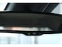 Toyota Yaris Cross 1.5 Hybrid Executive Automaat | JBL Premium audio | Blind Spot M
