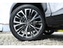 Toyota Yaris Cross 1.5 Hybrid Executive Automaat | JBL Premium audio | Blind Spot M