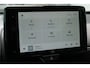 Toyota Yaris Cross 1.5 Hybrid Executive Automaat | JBL Premium audio | Blind Spot M