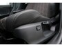 Toyota Yaris Cross 1.5 Hybrid Executive Automaat | JBL Premium audio | Blind Spot M