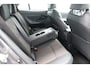 Toyota Yaris Cross 1.5 Hybrid Executive Automaat | JBL Premium audio | Blind Spot M