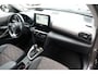 Toyota Yaris Cross 1.5 Hybrid Executive Automaat | JBL Premium audio | Blind Spot M
