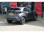 Toyota Yaris Cross 1.5 Hybrid Executive Automaat | JBL Premium audio | Blind Spot M