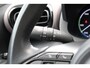 Toyota Yaris Cross 1.5 Hybrid Executive Automaat | JBL Premium audio | Blind Spot M