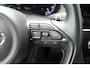 Toyota Yaris Cross 1.5 Hybrid Executive Automaat | JBL Premium audio | Blind Spot M