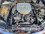 Mercedes-Benz S-klasse 560 SEC