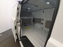 Volkswagen e-Transporter 64 kWh Camera, App connect, Climatronic