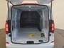 Volkswagen e-Transporter 64 kWh Camera, App connect, Climatronic