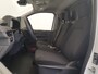 Volkswagen e-Transporter 64 kWh Camera, App connect, Climatronic
