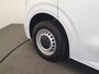 Volkswagen e-Transporter 64 kWh Camera, App connect, Climatronic