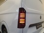 Volkswagen e-Transporter 64 kWh Camera, App connect, Climatronic